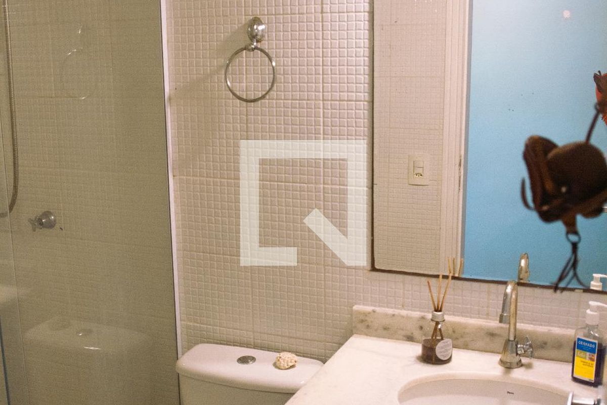 Casa, 3 quartos, 200 m² - Foto 58