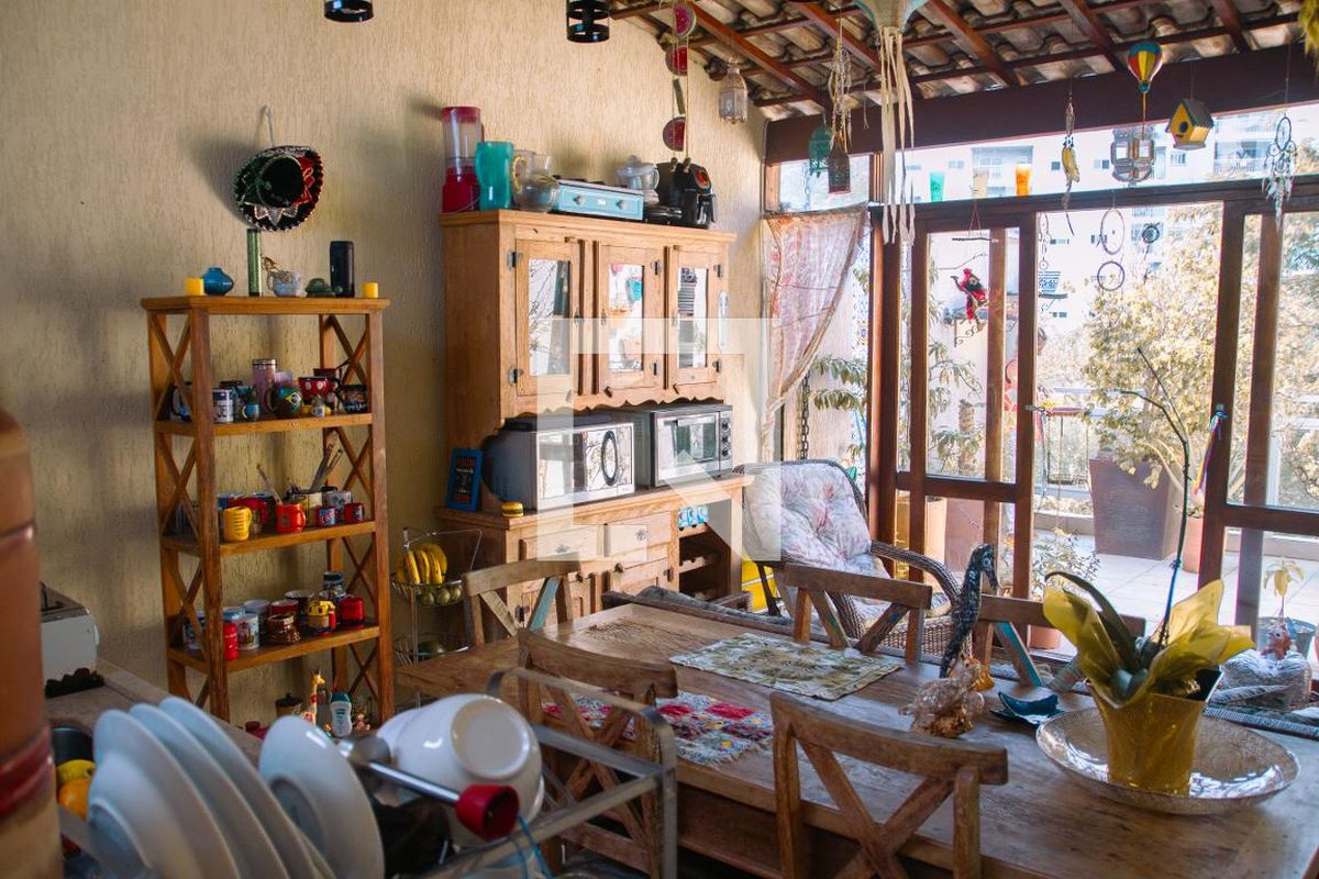 Casa, 3 quartos, 200 m² - Foto 82