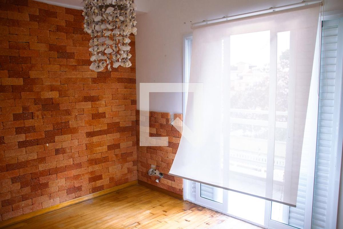 Casa, 3 quartos, 200 m² - Foto 26