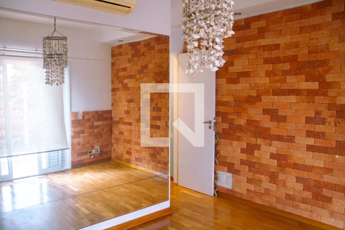 Casa, 3 quartos, 200 m² - Foto 30