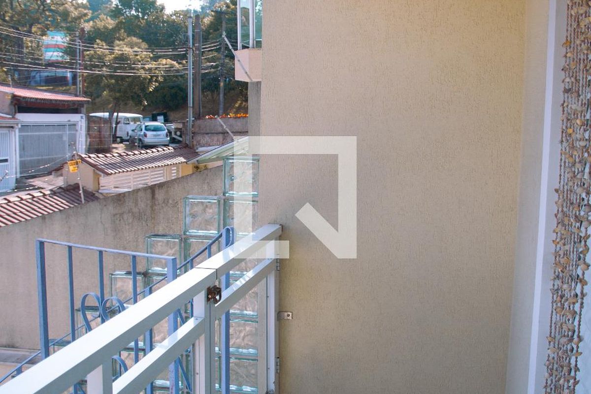 Casa, 3 quartos, 200 m² - Foto 34