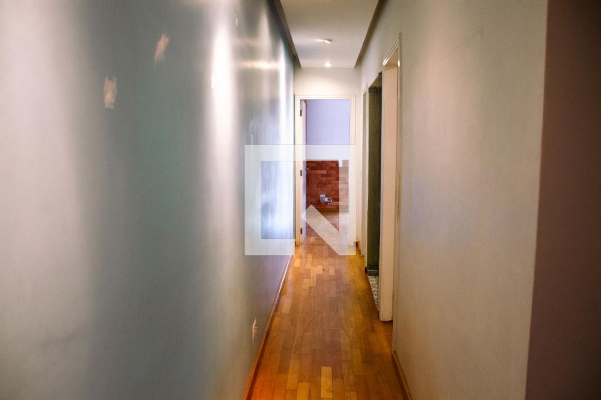 Casa, 3 quartos, 200 m² - Foto 100