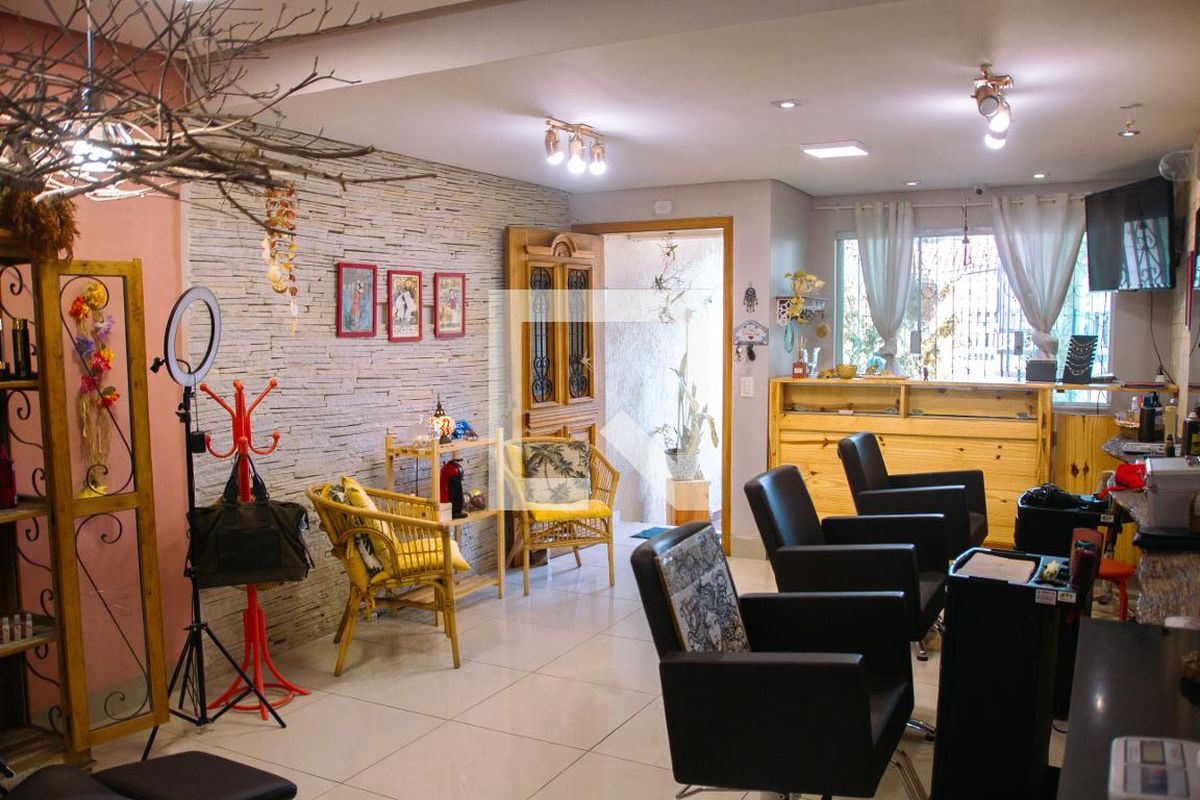 Casa, 3 quartos, 200 m² - Foto 6