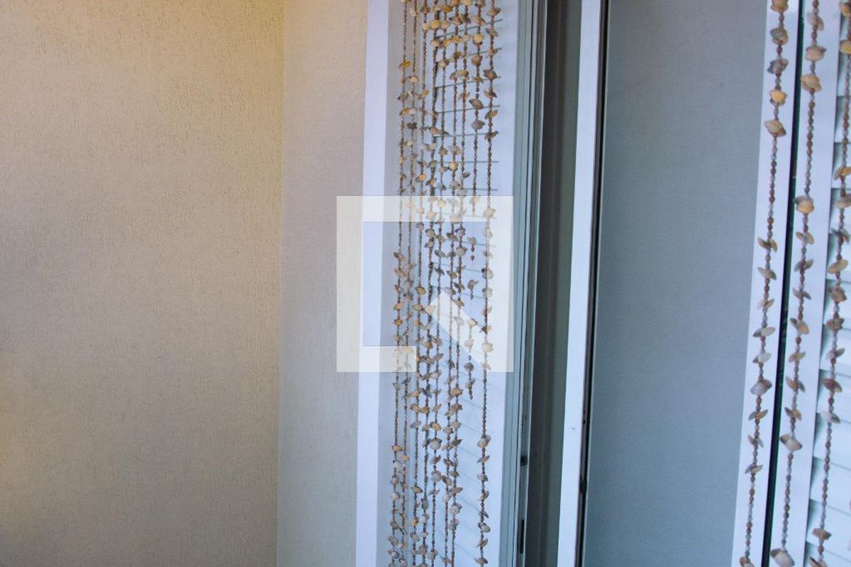 Casa, 3 quartos, 200 m² - Foto 36