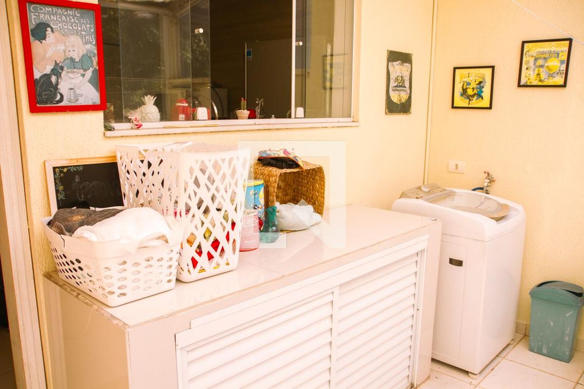 Casa, 3 quartos, 200 m² - Foto 70