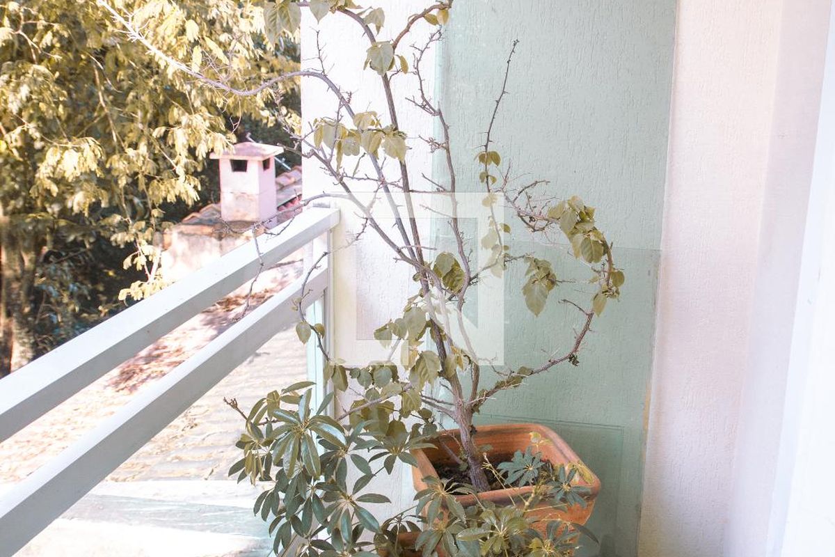Casa, 3 quartos, 200 m² - Foto 24