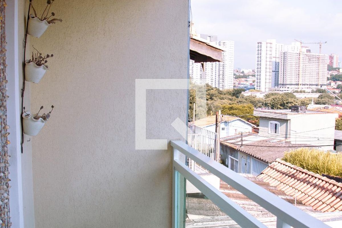 Casa, 3 quartos, 200 m² - Foto 32