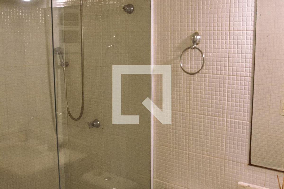 Casa, 3 quartos, 200 m² - Foto 60