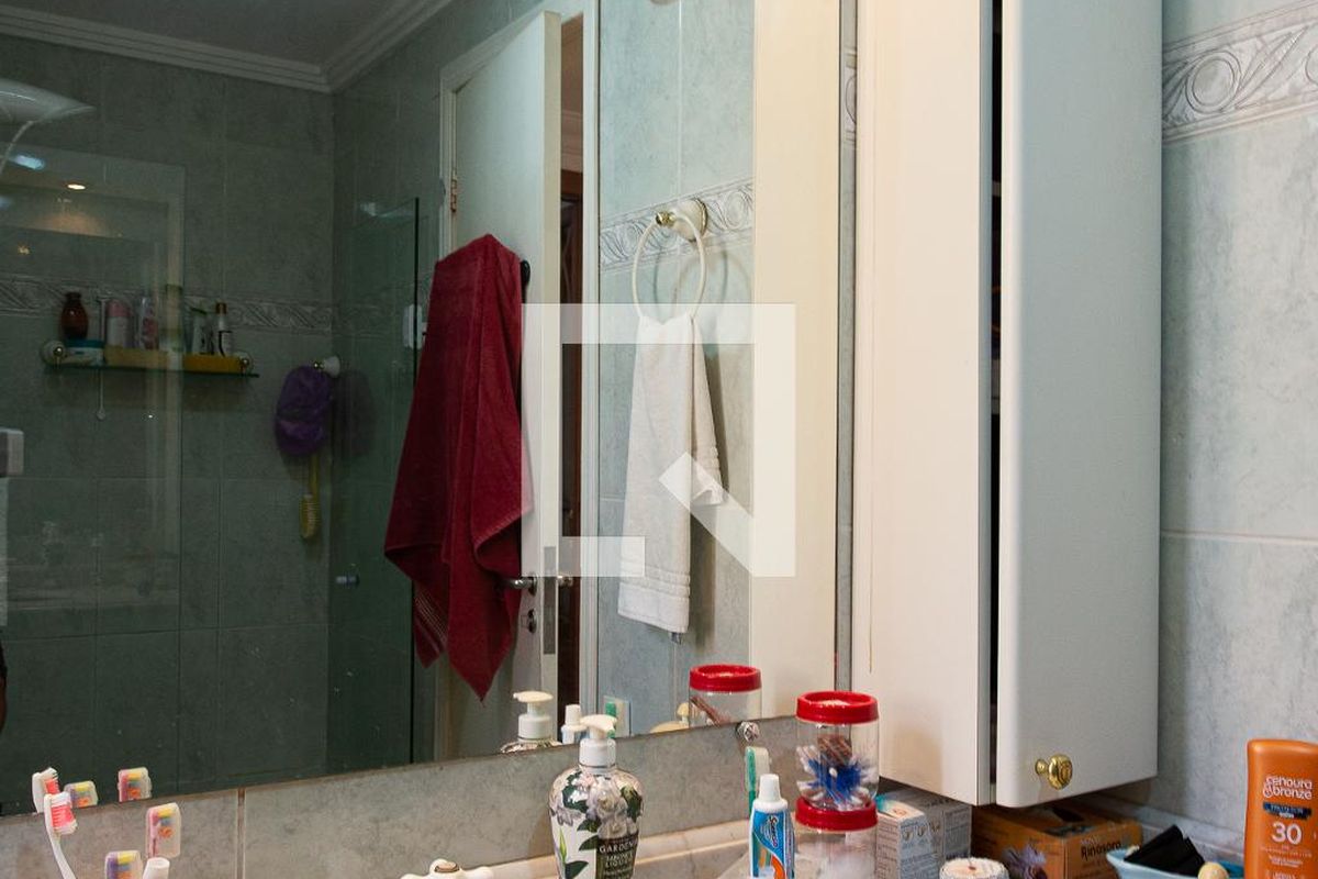 Apartamento, 3 quartos, 68 m² - Foto 48