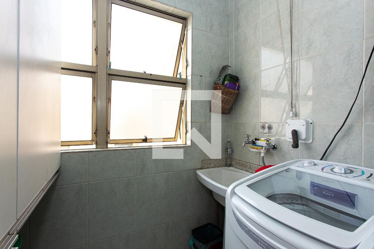 Apartamento, 3 quartos, 68 m² - Foto 66
