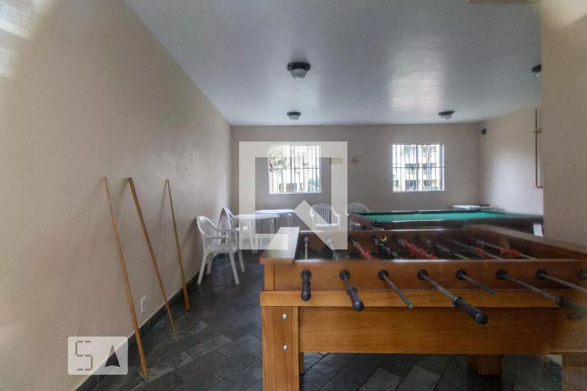 Apartamento, 3 quartos, 68 m² - Foto 94