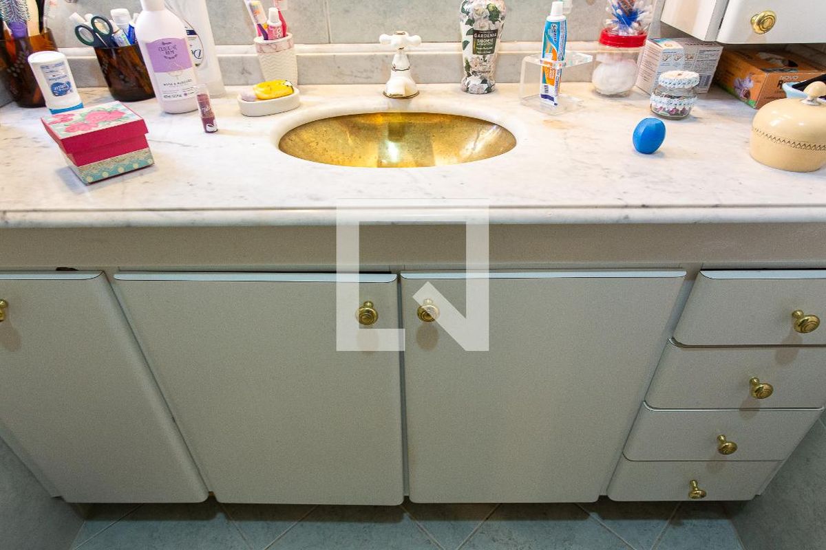 Apartamento, 3 quartos, 68 m² - Foto 50
