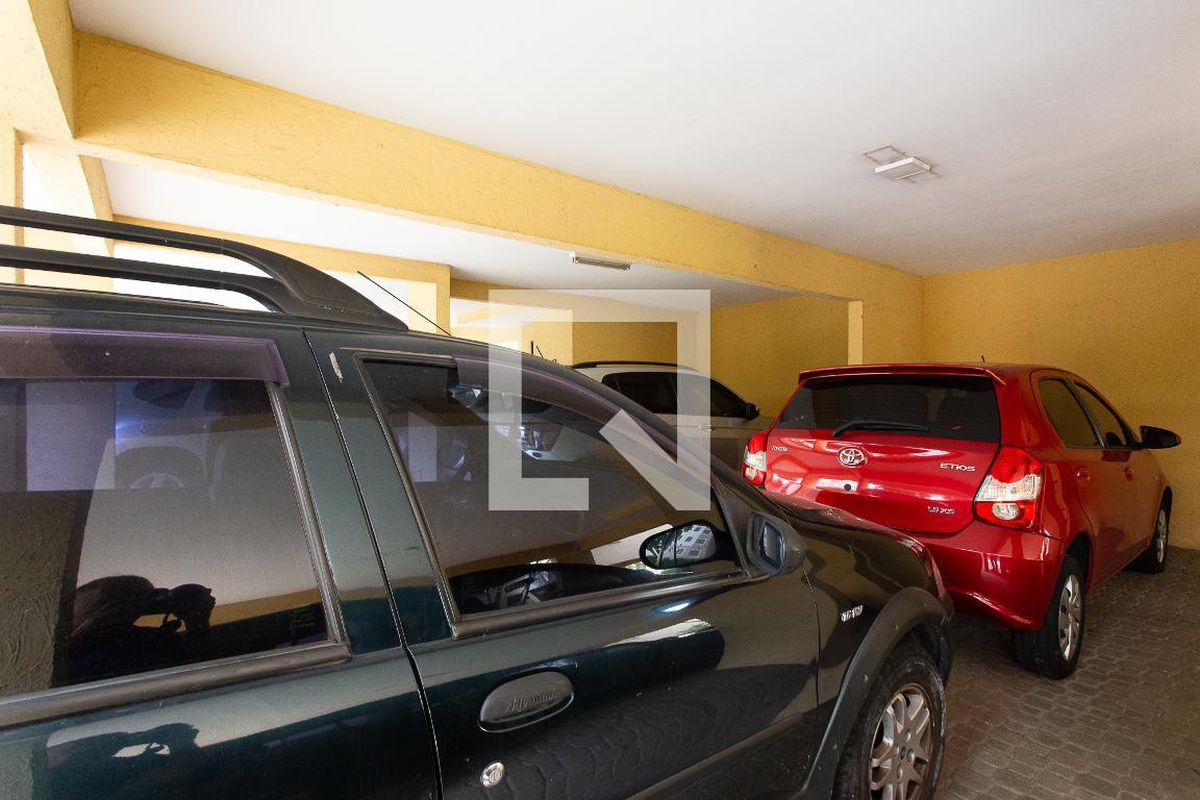 Apartamento, 3 quartos, 68 m² - Foto 76