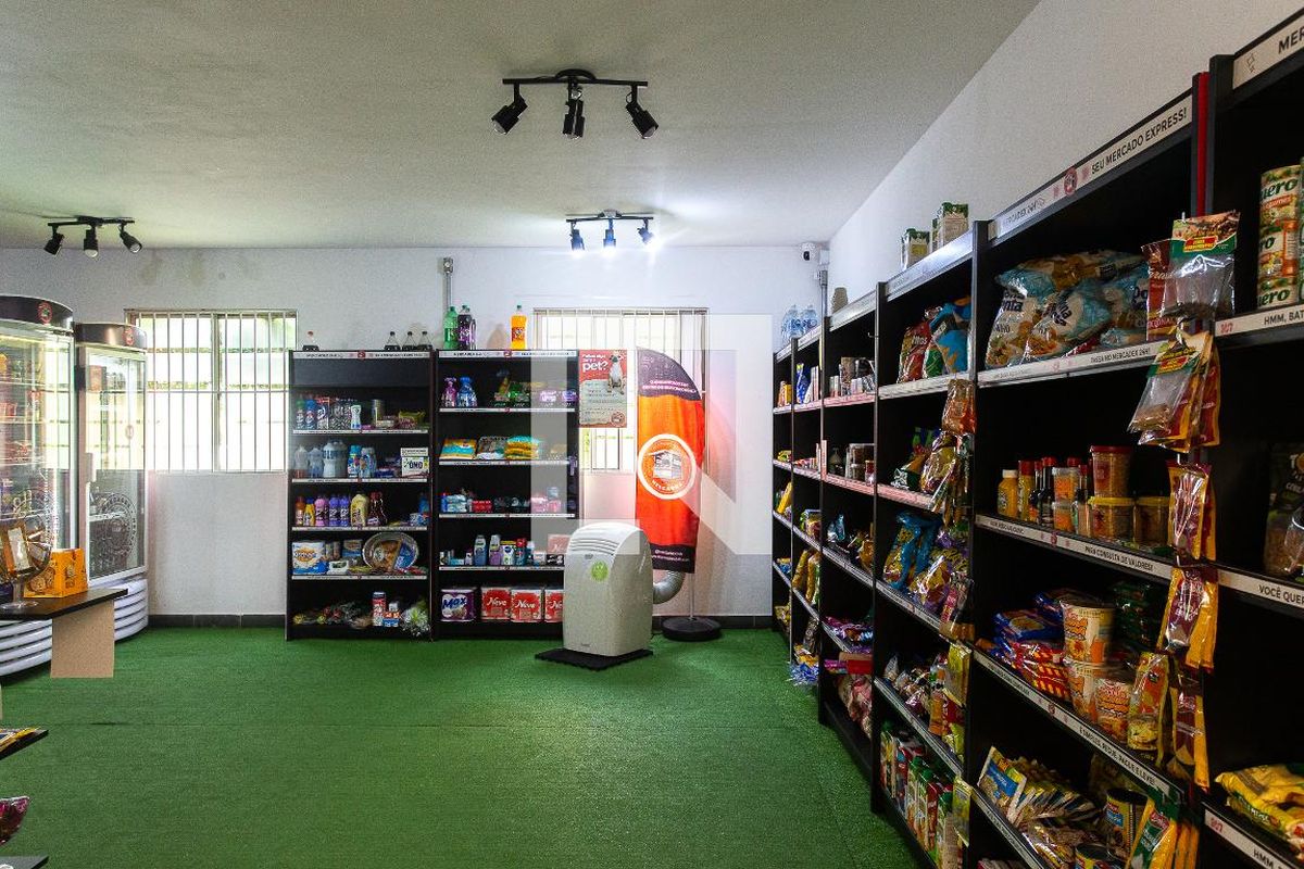Apartamento, 3 quartos, 68 m² - Foto 72
