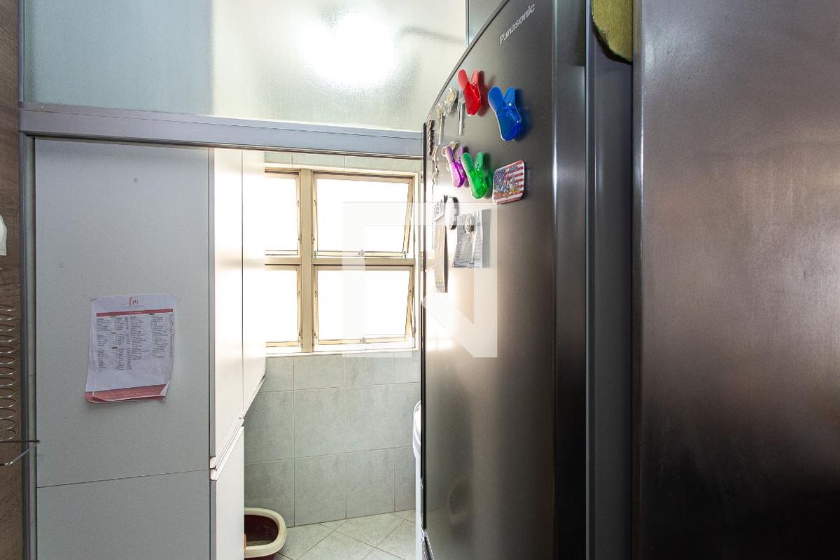 Apartamento, 3 quartos, 68 m² - Foto 64
