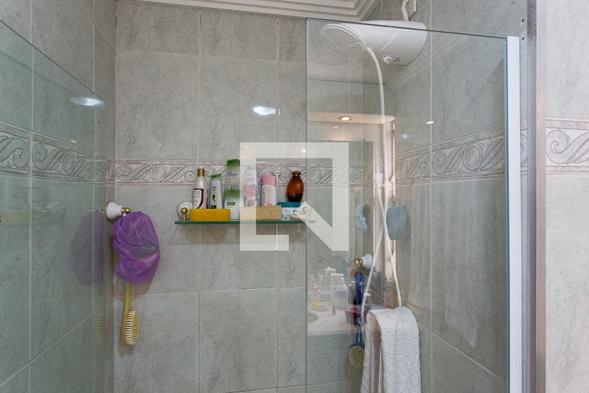 Apartamento, 3 quartos, 68 m² - Foto 52