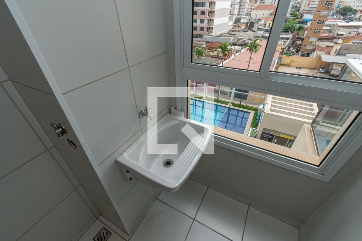Apartamento à Venda - Bosque, 1 Quarto,  45 m2 em , Campinas - sp | SoloBR