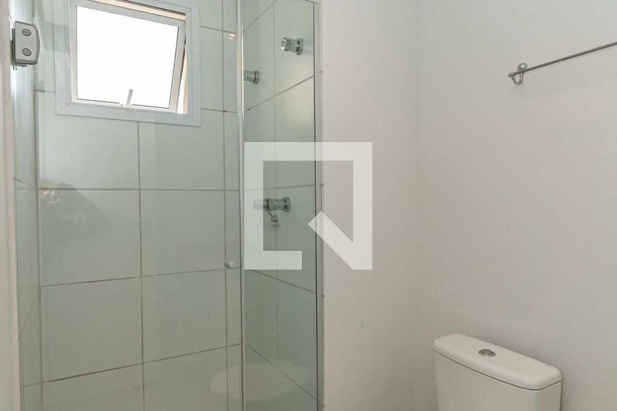 Apartamento à Venda - Bosque, 1 Quarto,  45 m2 em , Campinas - sp | SoloBR