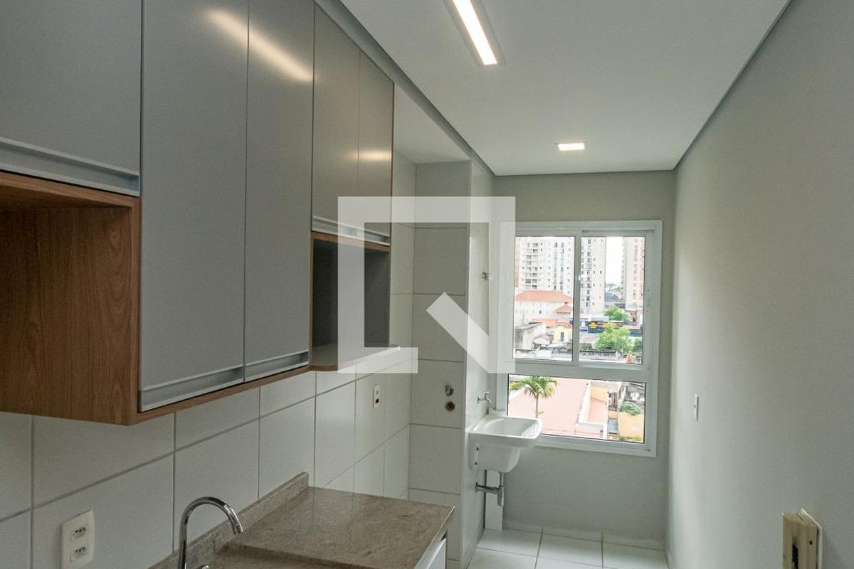 Apartamento à Venda - Bosque, 1 Quarto,  45 m2 em , Campinas - sp | SoloBR