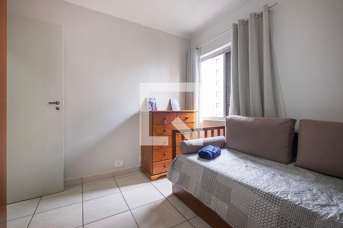 Apartamento, 2 quartos, 64 m² - Foto 10
