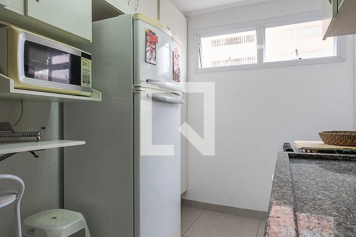 Apartamento, 2 quartos, 64 m² - Foto 18