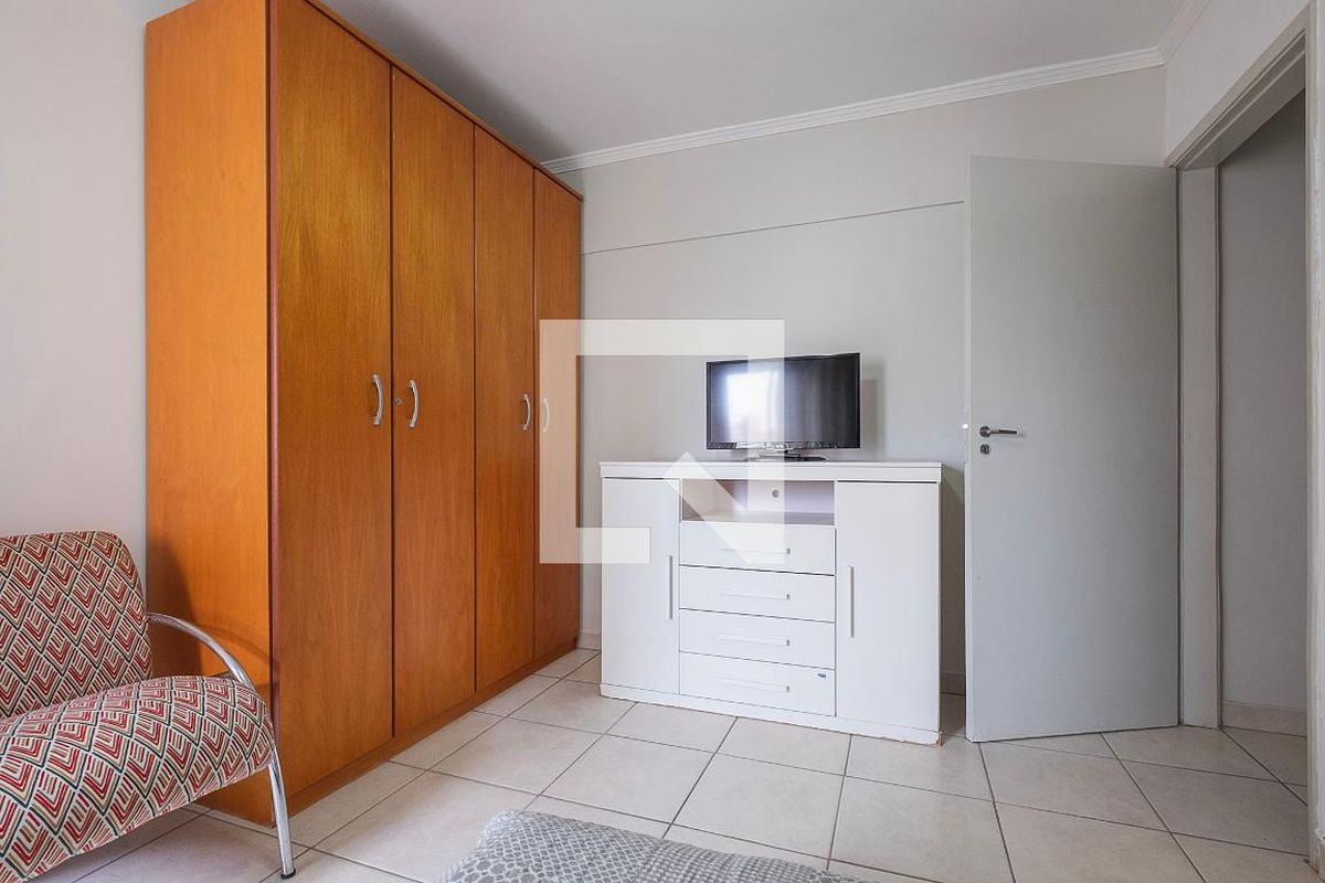 Apartamento, 2 quartos, 64 m² - Foto 8
