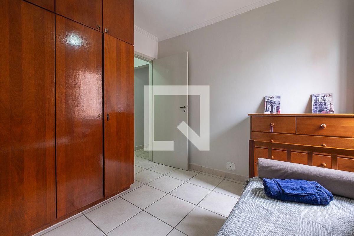 Apartamento, 2 quartos, 64 m² - Foto 12