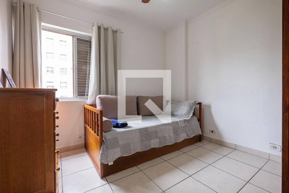 Apartamento, 2 quartos, 64 m² - Foto 9