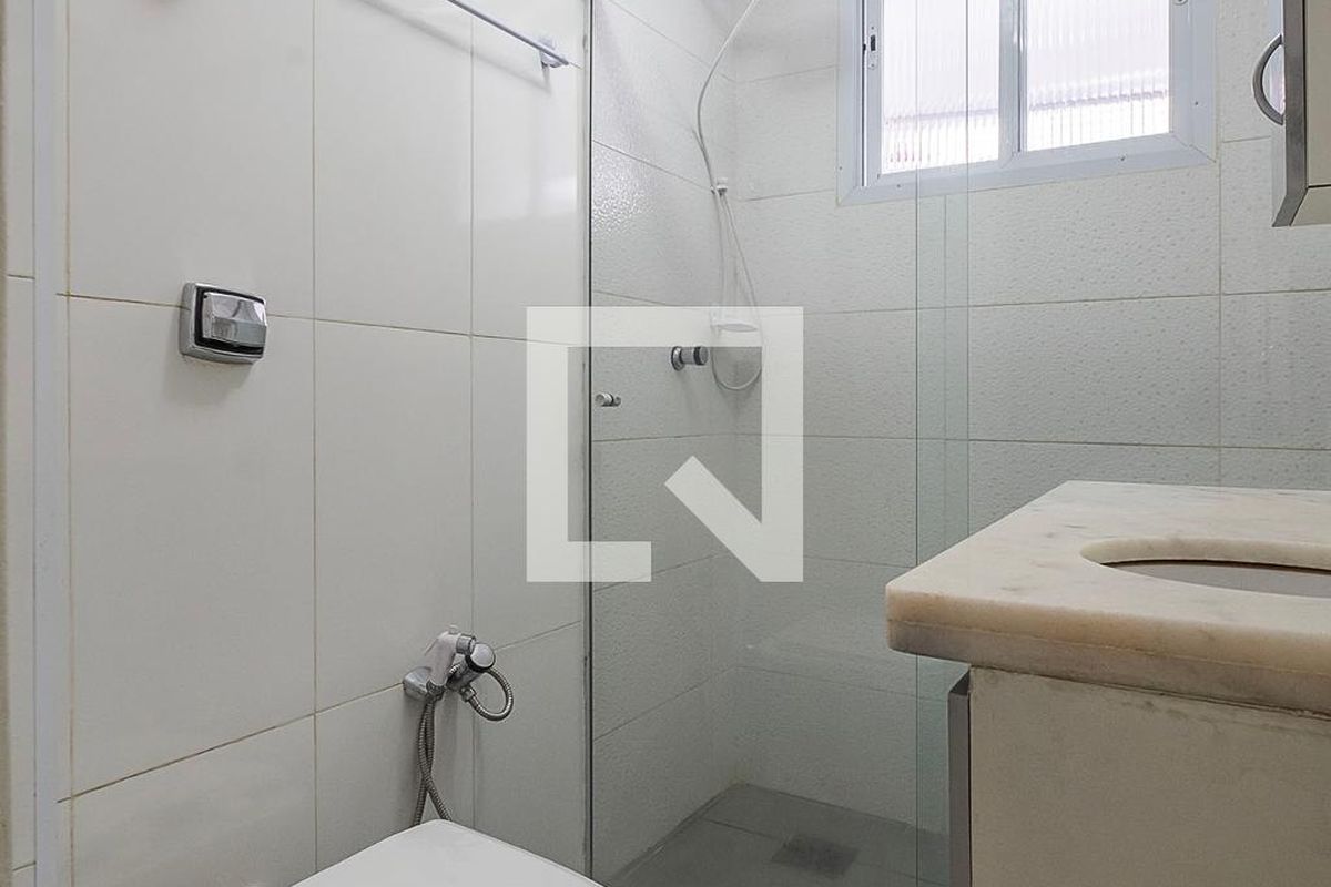 Apartamento, 2 quartos, 64 m² - Foto 13