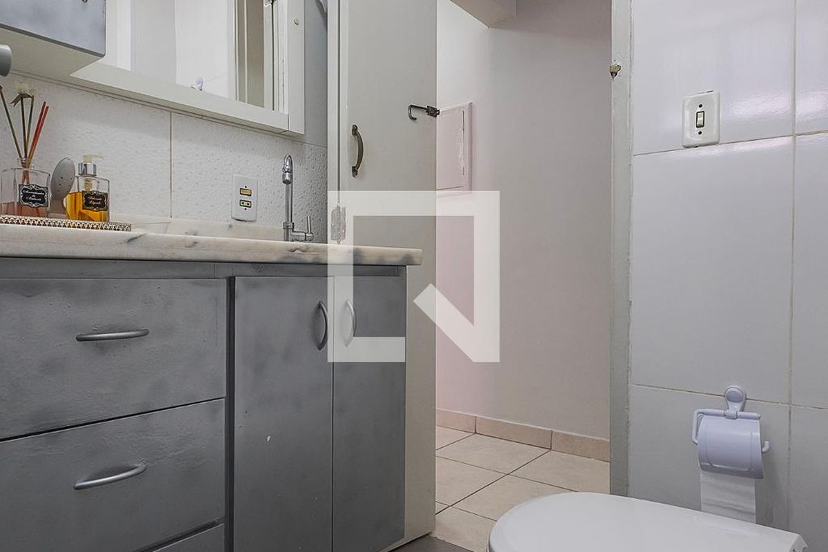 Apartamento, 2 quartos, 64 m² - Foto 14