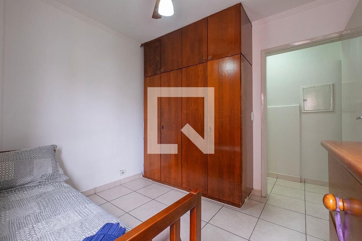 Apartamento, 2 quartos, 64 m² - Foto 11