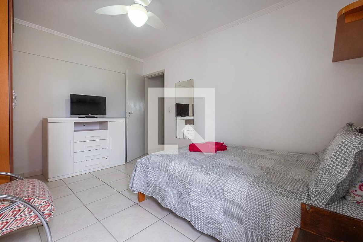 Apartamento, 2 quartos, 64 m² - Foto 7