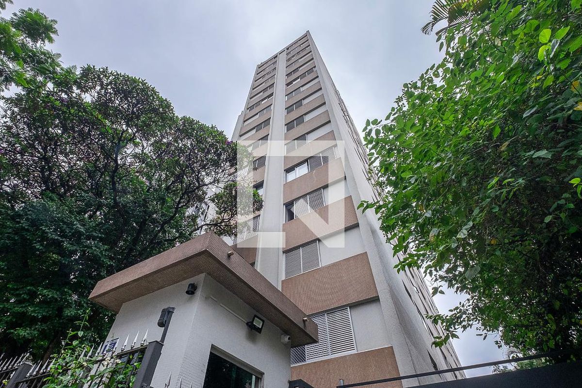 Apartamento, 2 quartos, 64 m² - Foto 22