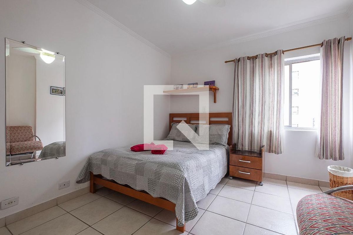Apartamento, 2 quartos, 64 m² - Foto 6
