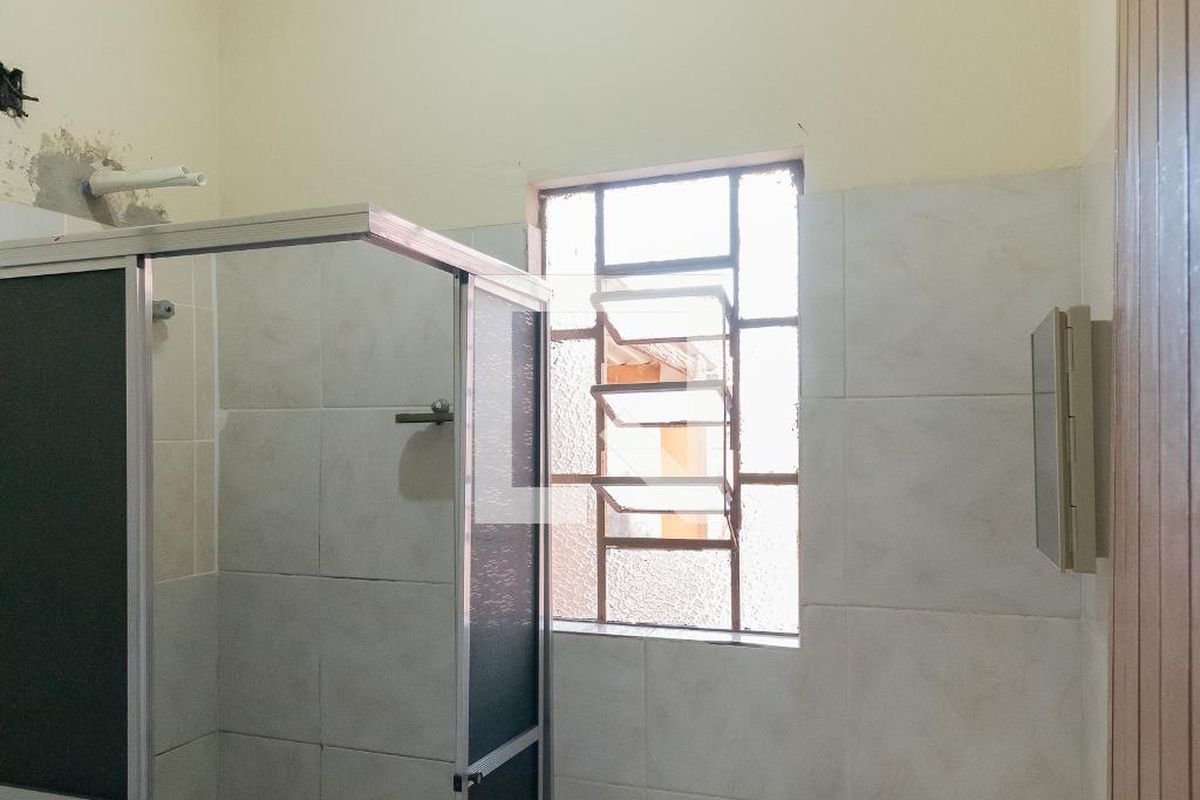 Casa à Venda - Jardim do Lago, 3 Quartos,  360 m2 em , Campinas - sp | SoloBR