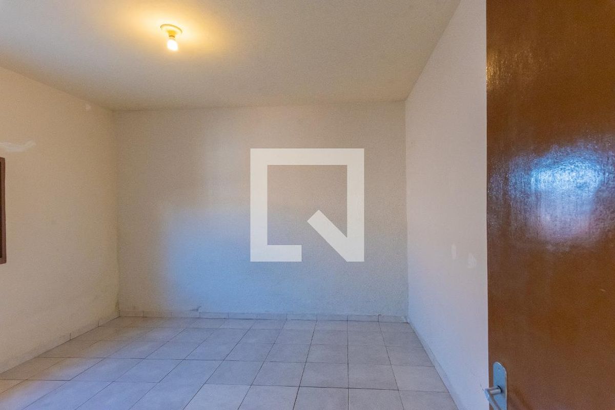 Casa à Venda - Jardim do Lago, 3 Quartos,  360 m2 em , Campinas - sp | SoloBR