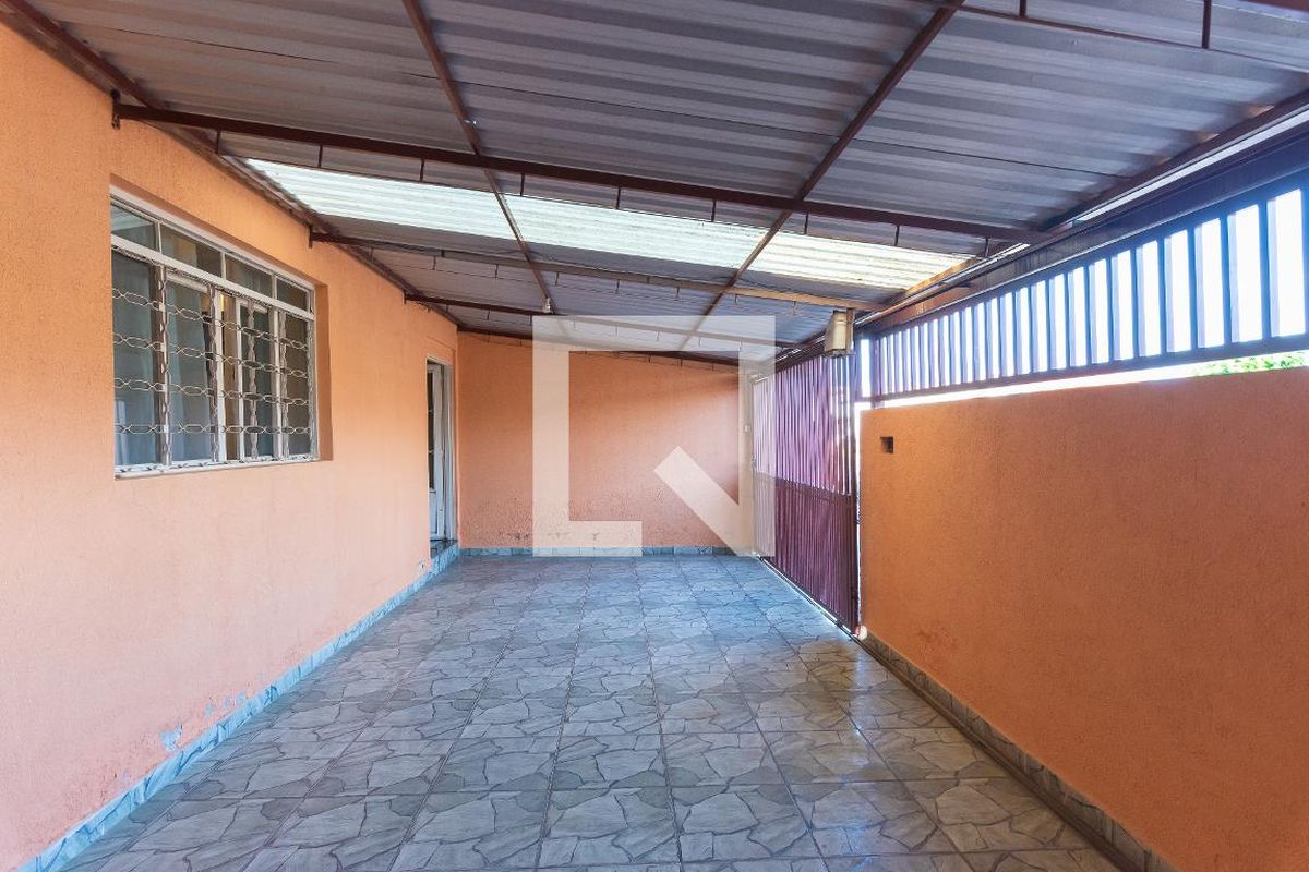 Casa à Venda - Jardim do Lago, 3 Quartos,  360 m2 em , Campinas - sp | SoloBR