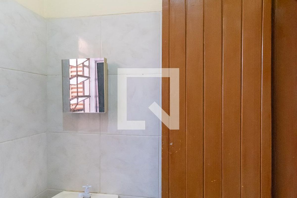 Casa à Venda - Jardim do Lago, 3 Quartos,  360 m2 em , Campinas - sp | SoloBR