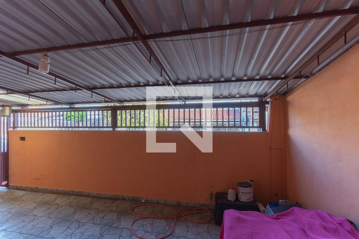Casa à Venda - Jardim do Lago, 3 Quartos,  360 m2 em , Campinas - sp | SoloBR