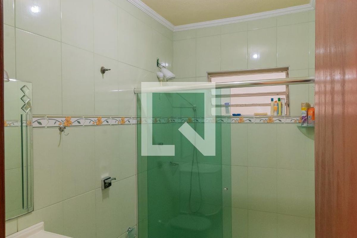 Casa à Venda - Jardim do Lago, 3 Quartos,  360 m2 em , Campinas - sp | SoloBR