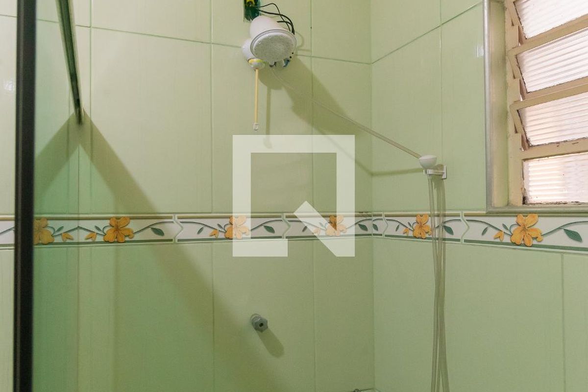 Casa à Venda - Jardim do Lago, 3 Quartos,  360 m2 em , Campinas - sp | SoloBR