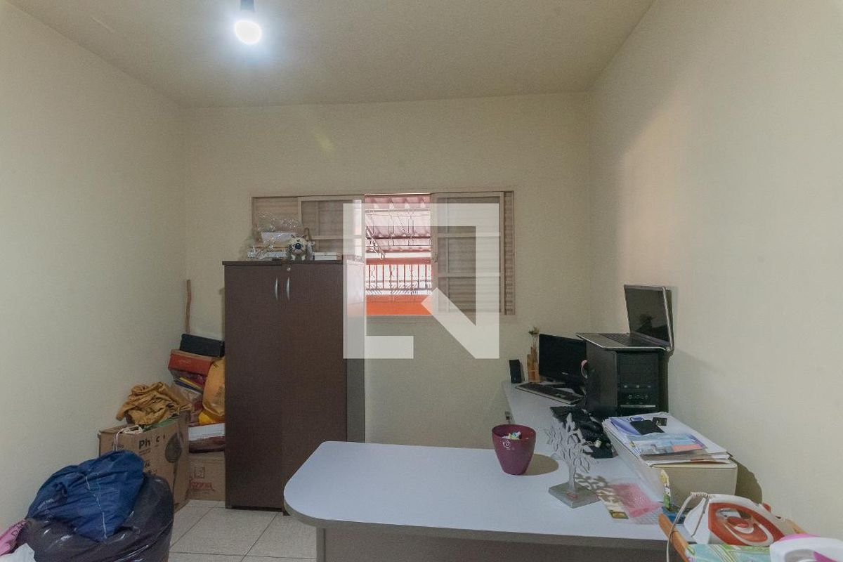 Casa à Venda - Jardim do Lago, 3 Quartos,  360 m2 em , Campinas - sp | SoloBR