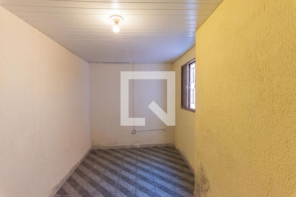 Casa à Venda - Jardim do Lago, 3 Quartos,  360 m2 em , Campinas - sp | SoloBR
