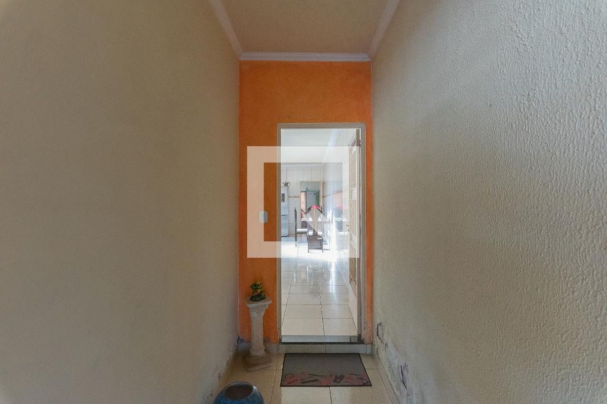 Casa à Venda - Jardim do Lago, 3 Quartos,  360 m2 em , Campinas - sp | SoloBR