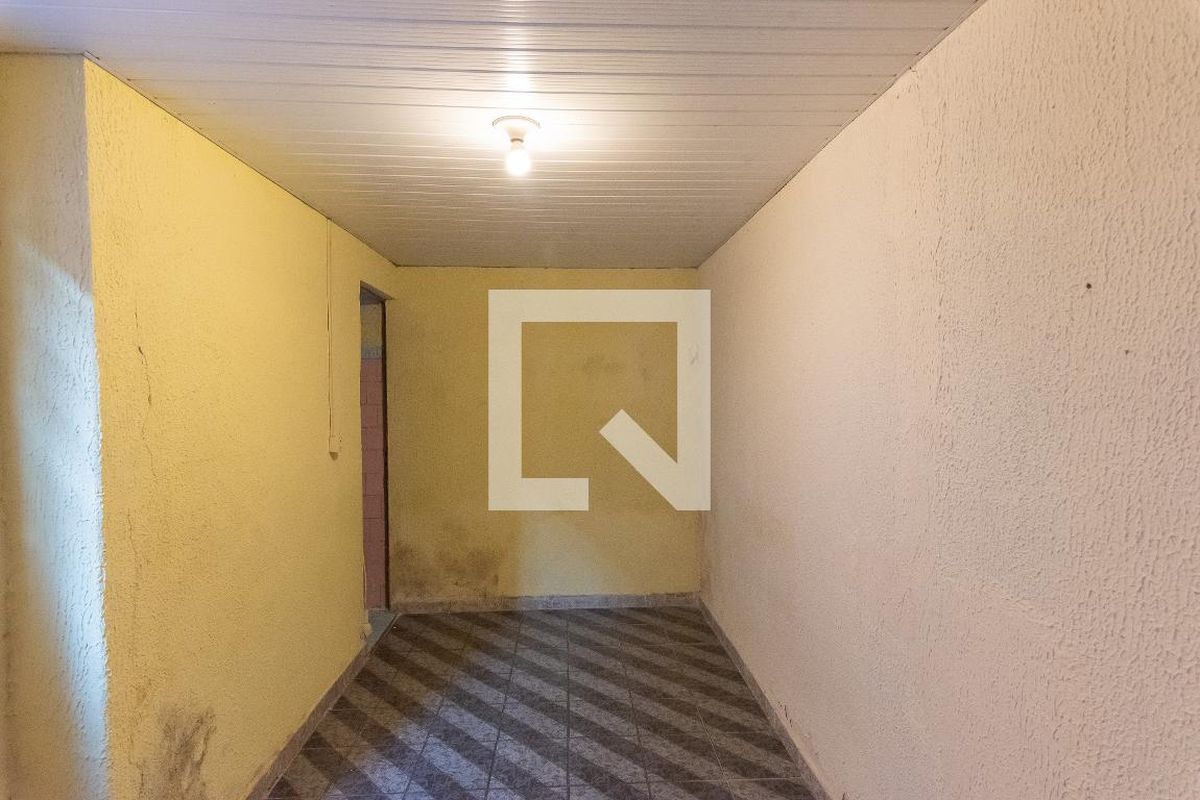 Casa à Venda - Jardim do Lago, 3 Quartos,  360 m2 em , Campinas - sp | SoloBR