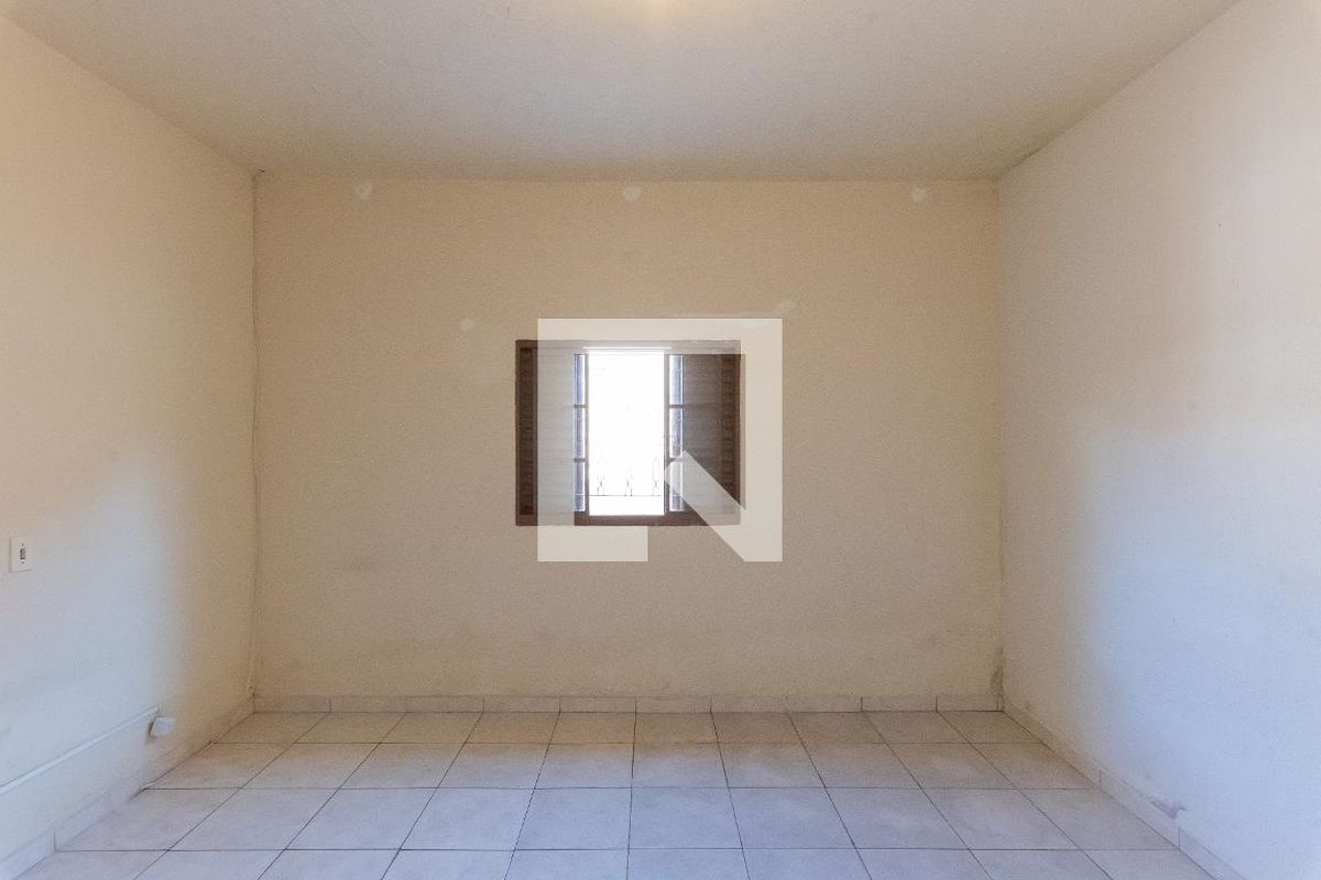 Casa à Venda - Jardim do Lago, 3 Quartos,  360 m2 em , Campinas - sp | SoloBR