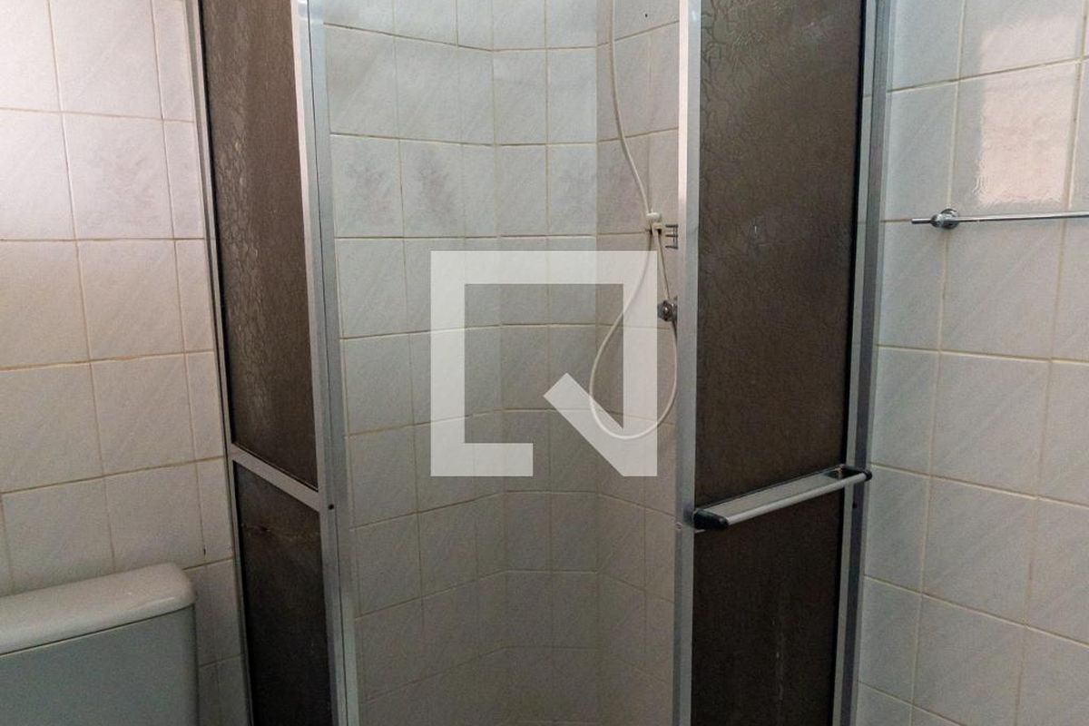 Casa, 3 quartos, 150 m² - Foto 70