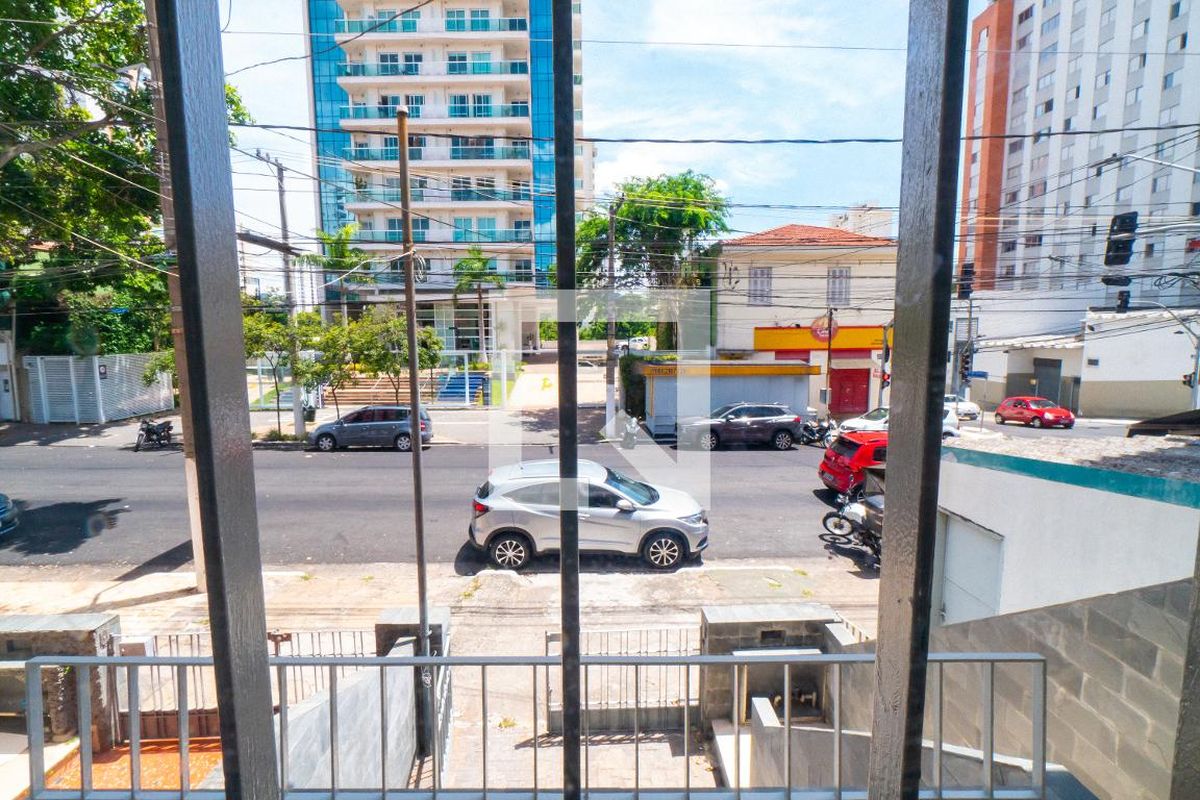 Casa, 3 quartos, 150 m² - Foto 10