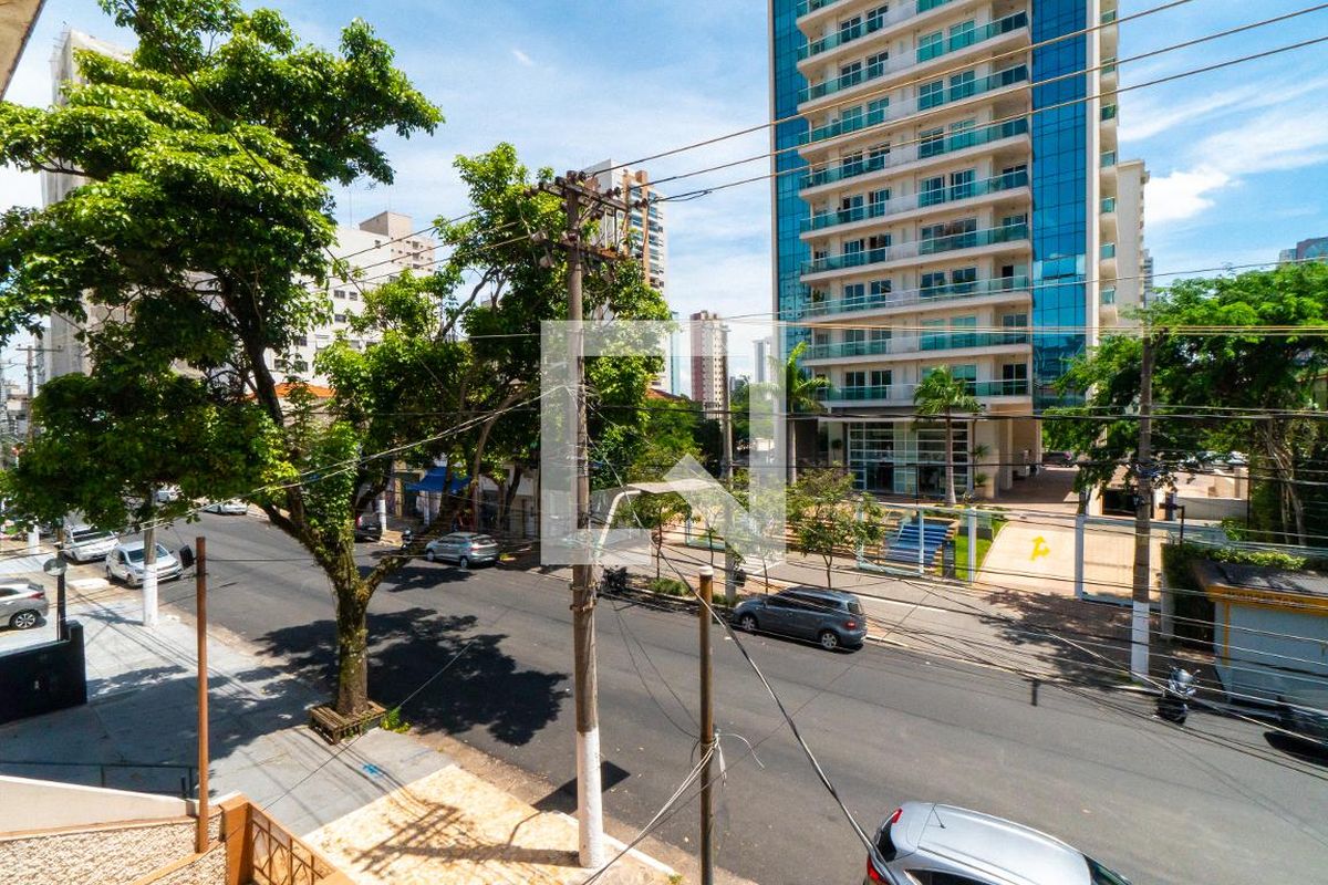 Casa, 3 quartos, 150 m² - Foto 20
