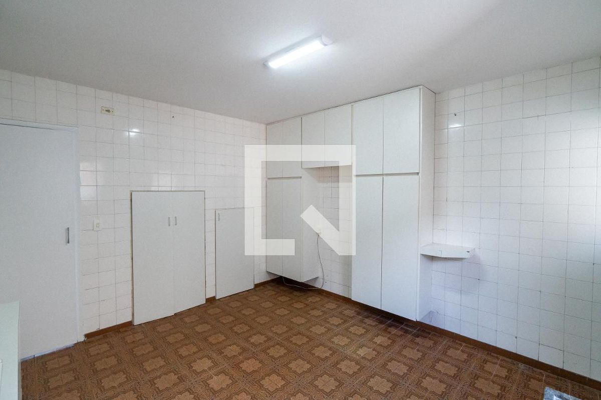 Casa, 3 quartos, 150 m² - Foto 46